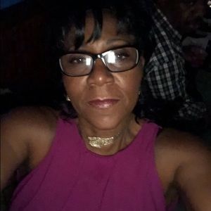 Meet your Posher, Jean